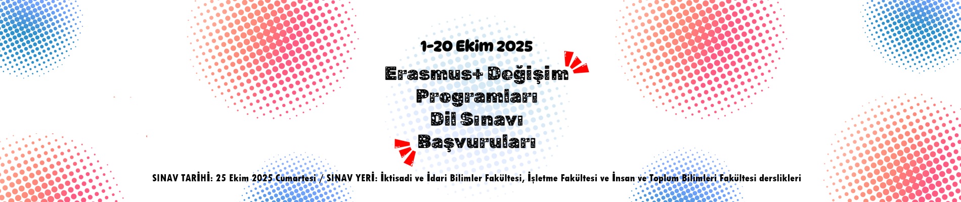 Sınav