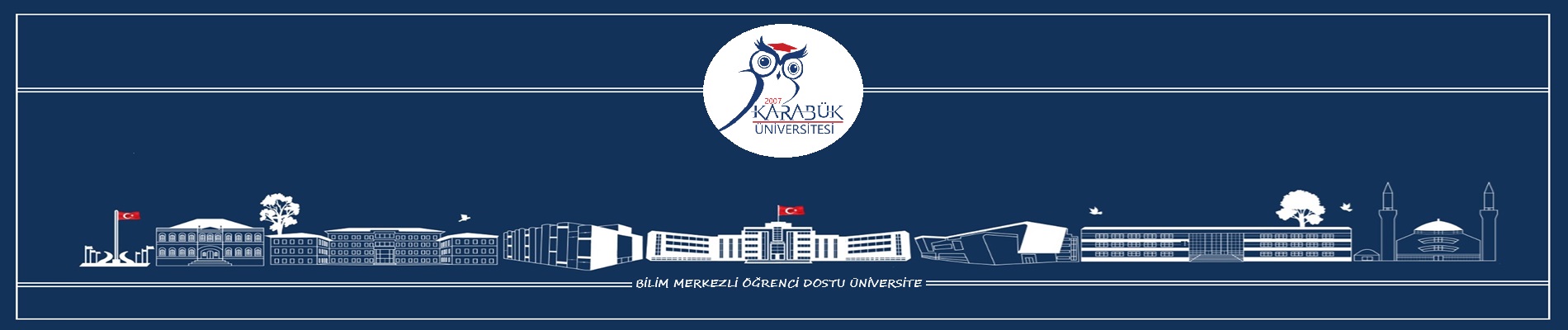 Yeni Slider