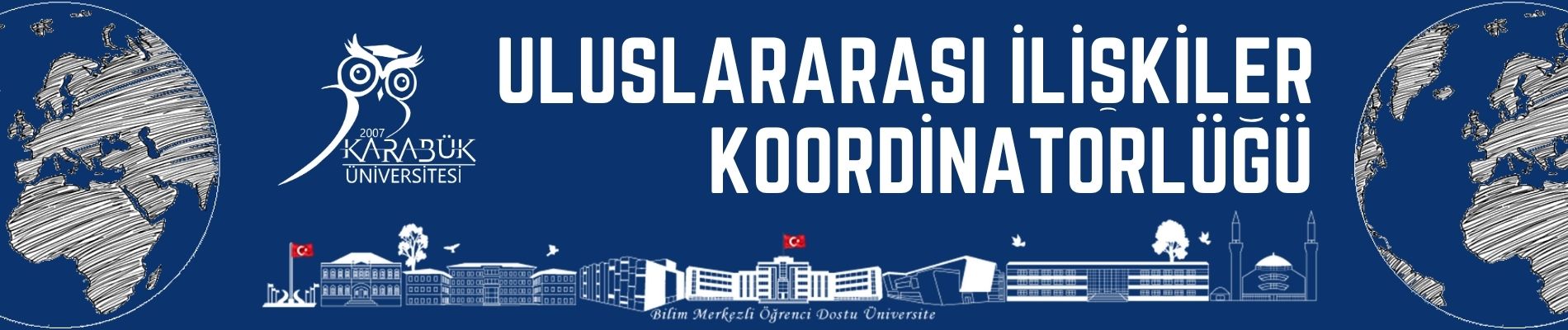 UİK